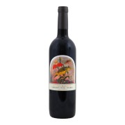 Kleine Oranjerie - Terrarium Cabernet Franc Malbec - 0.75L - 2024