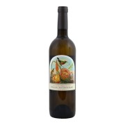Kleine Oranjerie - Terrarium Semillon Sauvignon Blanc - 0.75L - 2022