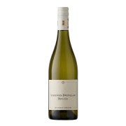 Kleine Schorre - Schouwen-D(r)uivenland Rivaner - 0.75L - 2024