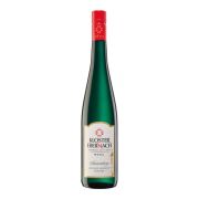 Kloster Ebernach - Cochem Sonnenberg Riesling Kabinett Feinherb - 0.75L - 2023