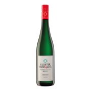 Kloster Ebernach - Riesling Trocken - 0.75L - 2024