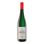 Kloster Ebernach - Riesling Trocken - 0.75L - 2024
