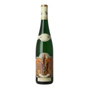 Knoll - Dürnstein Ried Kellerberg Smaragd Riesling - 0.75L - 2023
