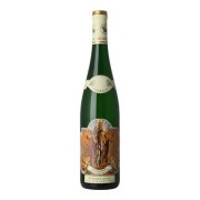 Knoll - Dürnstein Ried Kellerberg Smaragd Riesling - 0.75L - 2023