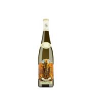 Knoll - Loibner Auslese Gelber Traminer - 0.5L - 2022