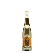 Knoll - Loibner Beerenauslese Gelber Traminer - 0.5L - 2023