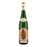 Knoll - Loibner Federspiel Grüner Veltiner - 0.75L - 2024