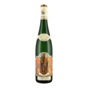 Knoll - Loibner Federspiel Grüner Veltiner - 0.75L - 2024