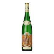 Knoll - Loibner Federspiel Riesling - 0.75L - 2024