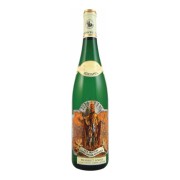 Knoll - Loibner Ried Kreutles Federspiel Grüner Veltliner - 0.75L - 2023