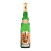 Knoll - Loibner Ried Kreutles Smaragd Grüner Veltiner - 0.75L - 2023