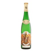 Knoll - Loibner Ried Kreutles Smaragd Grüner Veltiner - 0.75L - 2024