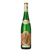 Knoll - Loibner Ried Loibenberg Federspiel Riesling - 0.75L - 2024