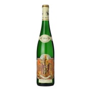 Knoll - Loibner Ried Loibenberg Federspiel Riesling - 0.75L - 2024
