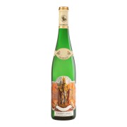Knoll - Loibner Ried Loibenberg Smaragd Grüner Veltliner - 0.75L - 2024