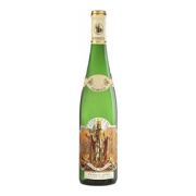Knoll - Loibner Ried Loibenberg Smaragd Riesling - 0.75L - 2023