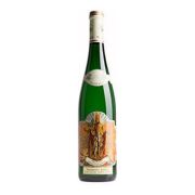 Knoll - Loibner Ried Schütt Smaragd Grüner Veltliner - 0.75L - 2023