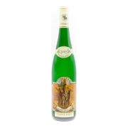 Knoll - Loibner Ried Trum Federspiel Grüner Veltliner - 0.75L - 2023