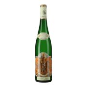 Knoll - Loibner Smaragd Chardonnay - 0.75L - 2023