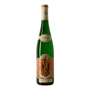 Knoll - Loibner Smaragd Grüner Veltliner - 0.75L - 2024