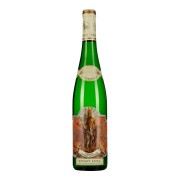 Knoll - Loibner Steinfeder Grüner Veltliner - 0.75L - 2024