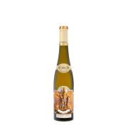 Knoll - Loibner Trockenbeerenauslese Riesling - 0.5L - 2015