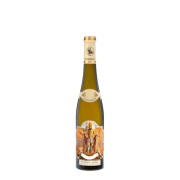 Knoll - Stein an der Donau Ried Pfaffenberg Beerenauslese Riesling - 0.5L - 2021
