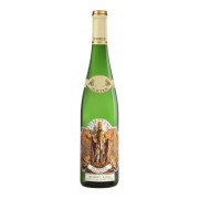 Knoll - Stein an der Donau Ried Pfaffenberg Selection Riesling - 0.75L - 2024