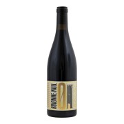 KolonneNull - Cuvée Rouge No. 02 - 0.75L - Alkoholfrei
