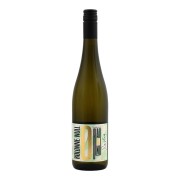 KolonneNull - Riesling Edition Pauly - 0.75L - 2024 - Alkoholfrei