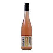 KolonneNull - Rosé Edition Les Quatre Tours - 0.75L - 2024 - Alkoholfrei