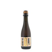 KolonneNull - Rosé Sparkling - 0.375L - 2021 - Alkoholfrei