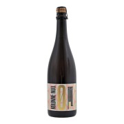 KolonneNull - Rosé Sparkling Edition Wasem - 0.75L - Alkoholfrei