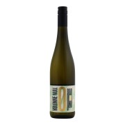 KolonneNull - Verdejo Edition Diez Siglos - 0.75L - 2025 - Alkoholfrei
