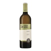 Kopke Porto - Quinta de São Luiz Branco - 0.75L - 2024