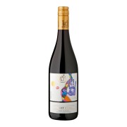 Kris - Pinot Nero - 0.75L - 2023