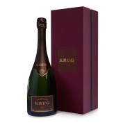 Krug - Brut Vintage in Geschenkverpackung - 0.75L - 2000