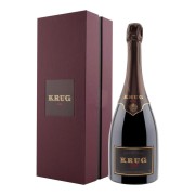 Krug - Brut Vintage in Geschenkverpackung - 0.75L - 2008