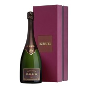 Krug - Brut Vintage in Geschenkverpackung - 0.75L - 2011