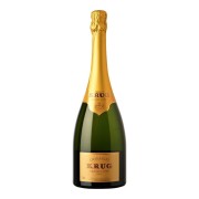 Krug - Grande Cuvee - 1.5L