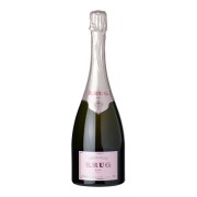 Krug - Rose - 0.75L