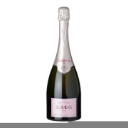 Krug - Rose - 0.75L