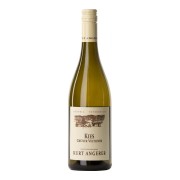 Kurt Angerer - Engabrunn Ried Kies Grüner Veltliner - 0.75L - 2024