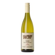 Kurt Angerer - Langenlois Ried Spies Grüner Veltliner - 0.75L - 2023