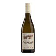 Kurt Angerer - Lengenfeld Ried Eichenstaude Grüner Veltliner - 0.75L - 2023