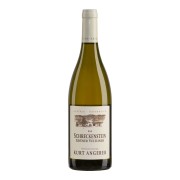 Kurt Angerer - Lengenfeld Ried Schreckenstein Grüner Veltliner - 0.75L - 2022