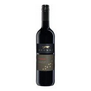 Kuumba - Pinotage - 0.75L - 2024