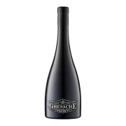 L.A.S. Vino - Granite Grenache - 0.75L - 2023