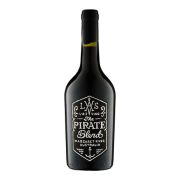 L.A.S. Vino - Pirate Blend - 0.75L - 2022