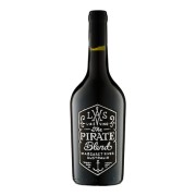 L.A.S. Vino - Pirate Blend - 0.75L - 2022